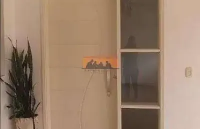 Sobrado a venda no condominio residencial paineiras em betel - paulinia/sp
