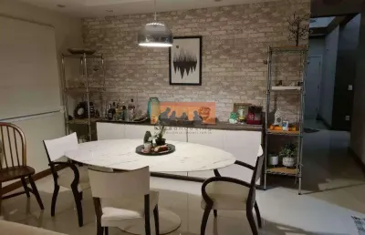 Casa para venda com 3 suites, 4 vagas, 300m², condominio manacás, paulínia - sp