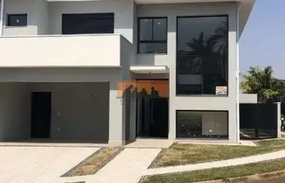 Casa à venda 4 quartos, 4 suites, 300m², betel, paulínia - sp