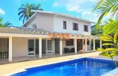 Casa à venda 4 quartos, 2 suites, 3 vagas, 780m², jardim madalena, campinas - sp