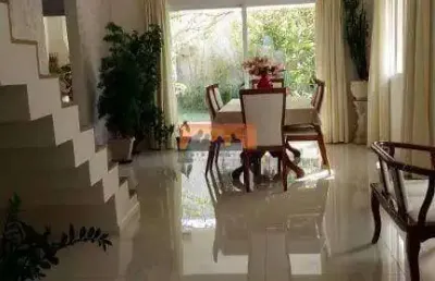 Casa à venda 3 quartos, 1 suite, 4 vagas, 450m², cidade universitária, campinas - sp