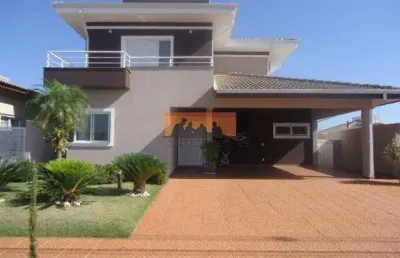 Casa à venda 3 quartos, 3 suites, 4 vagas, 420m², terras do cancioneiro, paulínia - sp