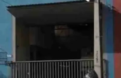 Barracão para aluguel, 4 vagas, jardim america - paulínia/sp