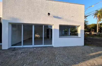 Sala para aluguel, 2 vagas, barão geraldo - campinas/sp