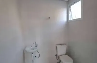 Sala para aluguel, 2 vagas, barão geraldo - campinas/sp
