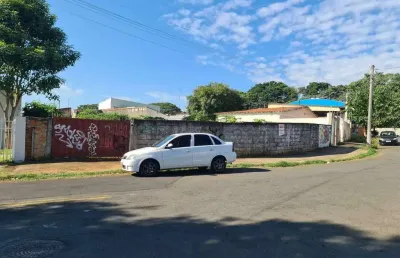 Terreno à venda 608m², vila santa isabel em barão geraldo, campinas - sp