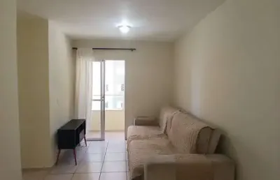 Apartamento à venda, mansões santo antônio, campinas - sp