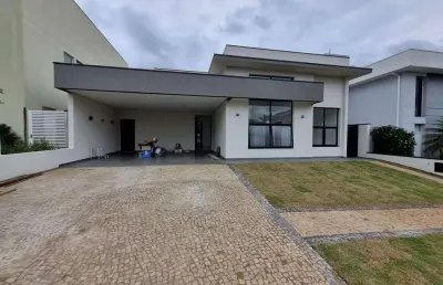 Casa com 3 quartos para alugar no Betel, Paulínia 