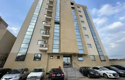 Sala a venda no edifício comercial aliança em paulínia/sp
