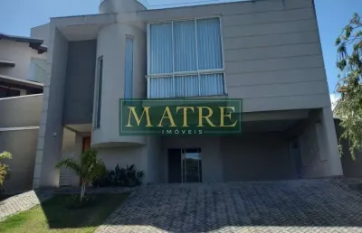 Casa em condomínio fechado com 3 quartos à venda no Residencial Colinas de São Francisco, Bragança Paulista 