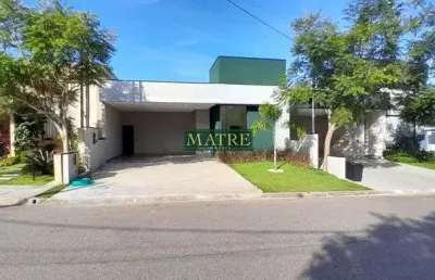 Casa em condomínio fechado com 3 quartos à venda no residencial euroville ii, bragança paulista , 194 m2 por r$ 1.590.000