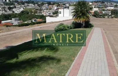 Terreno em condomínio: o lugar perfeito para construir a casa dos seus sonhos!
