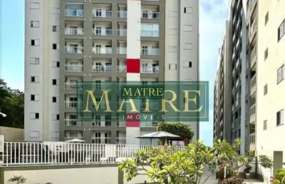 Apartamento  para locação home singular  mobiliado.