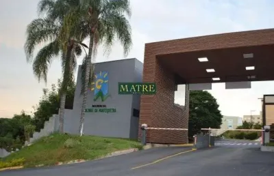 Apartamento com 2 quartos à venda no Residencial das Ilhas, Bragança Paulista 