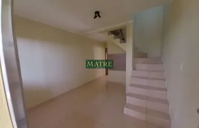 Casa com 2 quartos à venda no Jardim Águas Claras, Bragança Paulista 