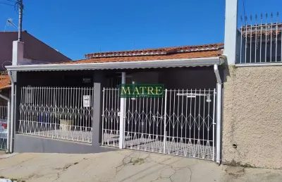 Casa com 2 quartos à venda na vila mota, bragança paulista , 89 m2 por r$ 575.000
