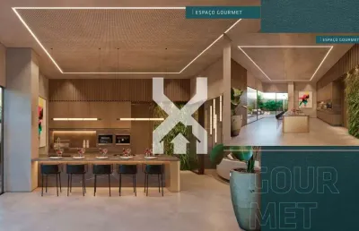 Apartamento à venda, 3 quartos, 3 suítes, 2 vagas, santa efigênia - belo horizonte/mg