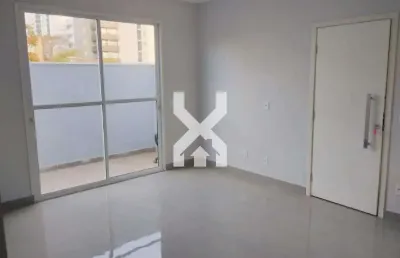 Apartamento à venda, 3 quartos, 1 suíte, 2 vagas, serra - belo horizonte/mg