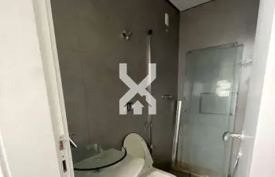 Cobertura à venda, 4 quartos, 2 suítes, 5 vagas, santo agostinho - belo horizonte/mg