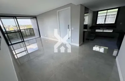 Apartamento à venda, 3 quartos, 1 suíte, 2 vagas, silveira - belo horizonte/mg