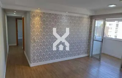 Apartamento à venda, 2 quartos, 1 suíte, 1 vaga, nova suíssa - belo horizonte/mg