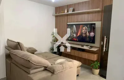 Casa à venda, 3 quartos, 1 suíte, 2 vagas, manacás - belo horizonte/mg