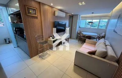 Apartamento à venda, 3 quartos, 1 suíte, 2 vagas, nova floresta - belo horizonte/mg