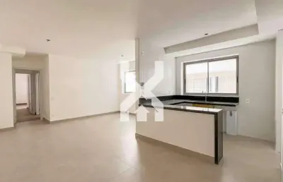 Apartamento à venda, 3 quartos, 3 suítes, 3 vagas, savassi - belo horizonte/mg
