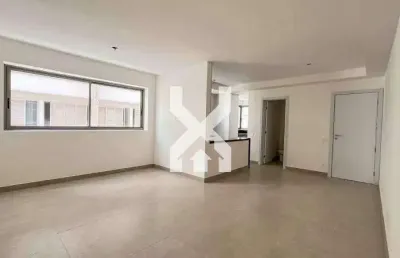 Apartamento à venda, 2 quartos, 2 suítes, 2 vagas, savassi - belo horizonte/mg