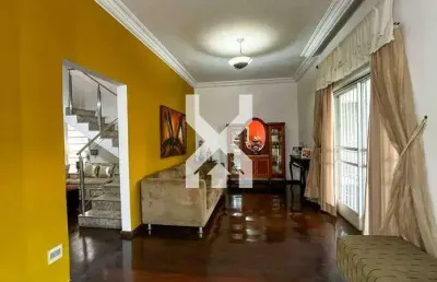 Casa à venda, 4 quartos, 2 suítes, 2 vagas, serra - belo horizonte/mg