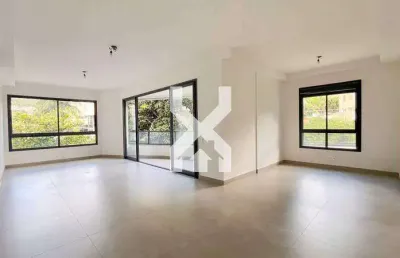 Apartamento à venda, 3 quartos, 3 suítes, 2 vagas, sion - belo horizonte/mg