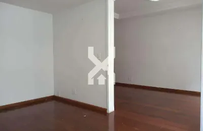 Apartamento à venda, 3 quartos, 1 suíte, 2 vagas, sion - belo horizonte/mg