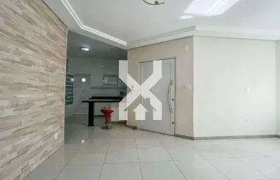 Casa à venda, 4 quartos, 1 suíte, 3 vagas, sagrada família - belo horizonte/mg