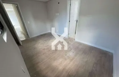 Apartamento à venda, 2 quartos, 2 suítes, 1 vaga, floresta - belo horizonte/mg