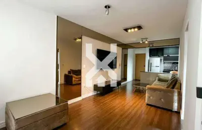 Apartamento à venda, 2 quartos, 1 suíte, 2 vagas, são pedro - belo horizonte/mg