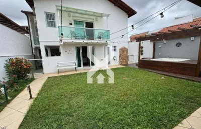 Casa à venda, 3 quartos, 1 suíte, 2 vagas, planalto - belo horizonte/mg