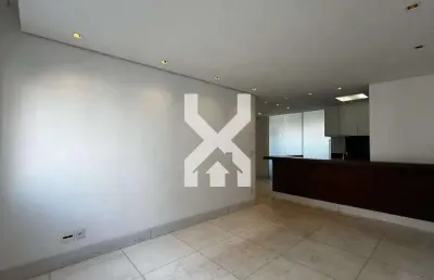 Apartamento à venda, 3 quartos, 1 suíte, 1 vaga, sion - belo horizonte/mg