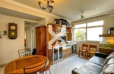 Apartamento à venda, 3 quartos, 1 suíte, 1 vaga, são pedro - belo horizonte/mg
