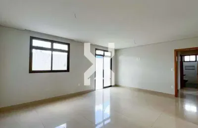 Área privativa à venda, 3 quartos, 1 suíte, 2 vagas, prado - belo horizonte/mg