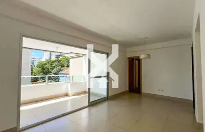 Apartamento à venda, 3 quartos, 1 suíte, 2 vagas, estoril - belo horizonte/mg