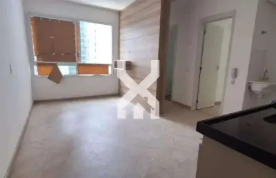 Apartamento à venda, 2 quartos, 1 suíte, 1 vaga, centro - belo horizonte/mg