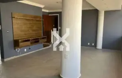Apartamento à venda, 4 quartos, 1 suíte, 2 vagas, gutierrez - belo horizonte/mg