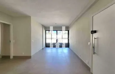 Cobertura à venda, 3 quartos, 1 suíte, 3 vagas, serra - belo horizonte/mg