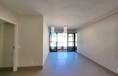 Apartamento à venda, 3 quartos, 1 suíte, 1 vaga, serra - belo horizonte/mg