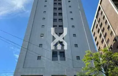 Área privativa à venda, 3 quartos, 1 suíte, 2 vagas, são lucas - belo horizonte/mg