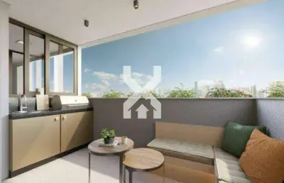 Apartamento com área privativa à venda, 4 quartos, 3 suítes, gutierrez - belo horizonte/mg