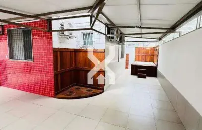 Apartamento com área privativa à venda, 3 quartos, 1 suíte, 2 vagas, castelo - belo horizonte/mg