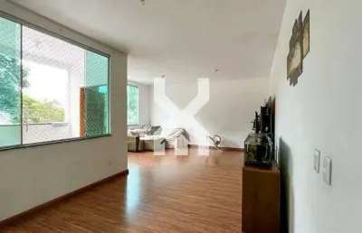 Casa à venda, 5 quartos, 2 suítes, 5 vagas, alípio de melo - belo horizonte/mg