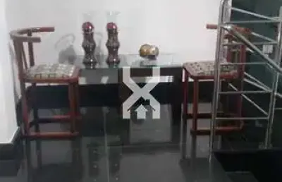 Apartamento à venda, 3 quartos, 1 suíte, 2 vagas, boa viagem - belo horizonte/mg