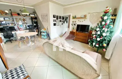 Casa à venda, 3 quartos, 1 suíte, 2 vagas, trevo - belo horizonte/mg